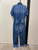 Used Free People Jumpsuit M-8/10 60132-S000153235 View 2