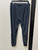 Used Lululemon Athletica Mens Athletic Pant L 60132-S000153237 View 2