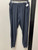 Used Lululemon Athletica Mens Athletic Pant L 60132-S000153237 View 1
