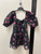 Used Amanda Uprichard Short Dress F XS-0/2 60132-S000153240 View 1
