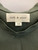 Used Cloth & Stone Short Sleeve Top XS-0/2 60071-S000661903 View 3