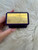 Initio Side Effect Parfum 60060-S000650138 View 2