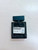 Used Narciso Rodriguez for Him Bleu Noir Parfum 60060-S000650140 View 2