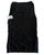 Gently used Costa Blanca tank top S-4/6 View 3