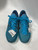 Used Nike Mens Athletic Shoes 8.5 60141-S000107357 View 1