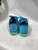 Used Nike Mens Athletic Shoes 8.5 60141-S000107357 View 2