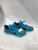 Used Nike Mens Athletic Shoes 8.5 60141-S000107357 View 3