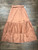 Used hutch Long Skirt 4-27 60004-S000668786 View 1