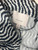 Used cinq a sept Long Dress B M-8/10 60004-S000668789 View 3