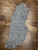 Used cinq a sept Long Dress B M-8/10 60004-S000668789 View 1