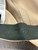 Used Arc'teryx Summer Hat M 8-10/28-30 60130-S000256051 View 4