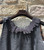 Used Dolce & Gabbana Short Dress 60067-S000819972 View 2