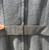 Used Dolce & Gabbana Short Dress 60067-S000819972 View 5