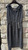Used Dolce & Gabbana Short Dress 60067-S000819972 View 3