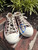 Used Dior Casual Shoes 60067-S000819973 View 3