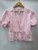 Used Live 4 Truth Short Sleeve Top M-8/10 60030-S000928688 View 1