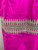 Used Lilly Pulitzer Short Dress B S-4/6 60032-S000701048 View 2