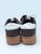 Used Madden Girl Casual Shoes 11 60032-S000701055 View 3