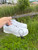 Used New Balance Performance Shoes 10 60084-S000932108 View 3