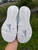 Used New Balance Performance Shoes 10 60084-S000932108 View 4