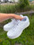 Used New Balance Performance Shoes 10 60084-S000932108 View 2