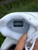 Used New Balance Performance Shoes 10 60084-S000932108 View 7