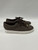Used Michael Michael Kors Casual Shoes 6.5 60091-S000601031 View 2