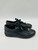 Used Michael Michael Kors Casual Shoes 6.5 60091-S000601032 View 2