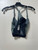 Used Nike Sports Bra XL-16 60145-S000425282 View 2