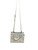 Used Louis Vuitton Large Handbag 60047-S000628650 View 2
