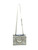 Used Louis Vuitton Large Handbag 60047-S000628650 View 3
