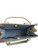Used Louis Vuitton Large Handbag 60047-S000628650 View 6