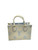 Used Louis Vuitton Large Handbag 60047-S000628650 View 1