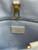 Used Louis Vuitton Large Handbag 60047-S000628650 View 7