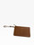 Used Dior Xlarge Leather Handbag 60047-S000628648 View 10