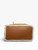 Used Dior Xlarge Leather Handbag 60047-S000628648 View 6
