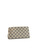 Used Louis Vuitton Leather Wallet 60047-S000628649 View 1