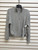 Used Sunday Best Long Sleeve Top M-8/10 60124-S000202704 View 1