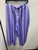 Used Loft Casual Pant 2X 20/35 60032-S000701068 View 1
