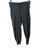 Used Lululemon Athletica Active Pant 4-27 60119-S000113229 View 1