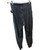 Used Lululemon Athletica Active Pant 4-27 60119-S000113229 View 2