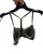 Used Lululemon Athletica Sports Bra S-4/6 60119-S000113228 View 6
