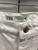Used Zara Denim 4-27 60124-S000202711 View 2