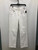 Used Zara Denim 4-27 60124-S000202711 View 1