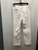 Used Zara Denim 4-27 60124-S000202711 View 4