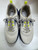 Used Skechers Mens Athletic Shoes 8 60060-S000650149 View 2