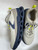 Used Skechers Mens Athletic Shoes 8 60060-S000650149 View 3