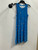 Used Loft Short Dress B XS-0/2 60005-S001137676 View 1