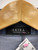 Used Unbranded Short Light Jacket XL-16 60030-S000928713 View 3