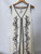 Used Max Studio Long Dress B L-12/14 60030-S000928714 View 1